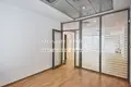 Oficina 2 693 m² en Mladost, Bulgaria