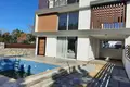 Villa 265 m² Motides, Northern Cyprus