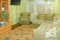 4 room apartment 82 m² Brest, Belarus