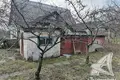 House 16 m² Brest, Belarus