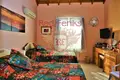 4 bedroom house  Agios Amvrosios, Northern Cyprus