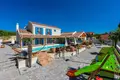 Villa de tres dormitorios 180 m² Grad Zadar, Croacia