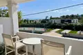 Apartamento 1 habitación 50 m² Mesongi, Grecia