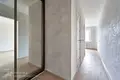 Appartement 1 chambre 35 m² Minsk, Bélarus
