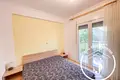 Townhouse 4 bedrooms  Pefkochori, Greece