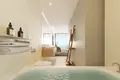 Appartement 2 chambres 90 m² Benalmadena, Espagne