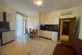 Apartamento 1 habitacion 58 m² Sunny Beach Resort, Bulgaria