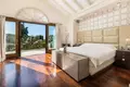 6 bedroom villa  Malaga, Spain