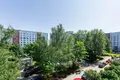 Apartamento 4 habitaciones 76 m² Riga, Letonia