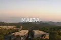 Willa 4 pokoi 128 m² Choeng Thale, Tajlandia