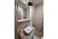 3 room apartment 71 m² Kastel Novi, Croatia