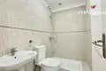 Пентхаус 3 спальни 87 м² La Victoria de Acentejo, Испания