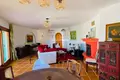 Вилла 4 спальни 324 м² Altea, Испания