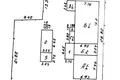 Maison 154 m² Homiel, Bélarus