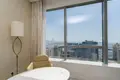 Apartment 524 m² Dubai, United Arab Emirates