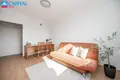 2 room apartment 51 m² Vilnius, Lithuania