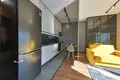 Apartamento 2 habitaciones 41 m² en Marki, Polonia