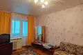 Квартира 2 комнаты 39 м² Орша, Беларусь