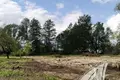 Land 40 m² Chmielieuski sielski Saviet, Belarus