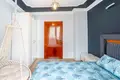 Duplex 4 rooms 150 m² Alanya, Turkey