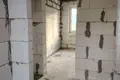 Maison 3 chambres 130 m² Gatchinsky District, Russie