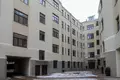 Wohnung 3 Zimmer 75 m² Riga, Lettland