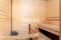 Dom 6 pokojów 174 m² Isolahti, Finlandia