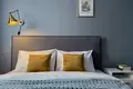 Mieszkanie 2 pokoi 48 m² Mińsk, Białoruś