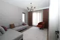 Квартира 3 комнаты 100 м² Cankaya, Турция