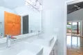 Дом 2 спальни 139 м² Pollytilly Bight, Гондурас
