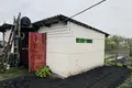 Maison 46 m² Starobinski sielski Saviet, Bélarus