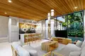 3-Schlafzimmer-Villa  Pecatu, Indonesien