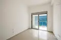 Wohnung 3 Schlafzimmer 103 m² Kotor, Montenegro