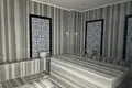 Ático 3 habitaciones 103 m² Muratpasa, Turquía
