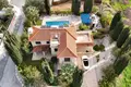 Dom 4 pokoi 227 m² Moni, Cypr