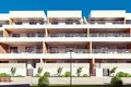 Ático 2 habitaciones 81 m² Orihuela, Španjolska