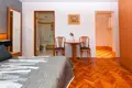 Hotel 700 m² Mali Losinj, Chorwacja