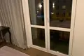 2 bedroom apartment 48 m² Warsaw, Poland