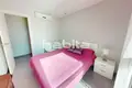 Квартира 4 комнаты 90 м² Orihuela, Испания