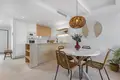Apartamento 4 habitaciones 77 m² Dolores, Španjolska