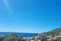 Mieszkanie 3 pokoi 94 m² Petrovac, Czarnogóra