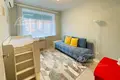 Townhouse 4 rooms 100 m² in Kommunarka, Russia