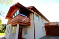 6 room house 365 m² Jurmala, Latvia