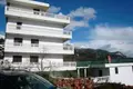 Villa 15 Schlafzimmer 740 m² Igalo, Montenegro