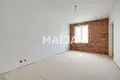 5 bedroom house 315 m² Lapinjarven Kirkonkyla, Finland