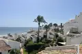 Appartement 2 chambres  Estepona, Espagne
