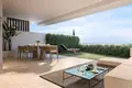 Appartement 2 chambres 84 m² Fuengirola, Espagne
