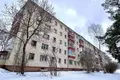 3 room apartment 52 m² Minsk, Belarus