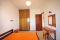 Hotel 210 m² Peloponnese West Greece and Ionian Sea, Grecja