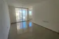2 bedroom apartment 85 m² Saint Paul's Bay, Malta